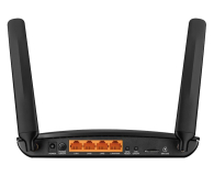 TP-LINK Archer TL-MR150 4G LTE WiFi SIM - 622013 - zdjęcie 3